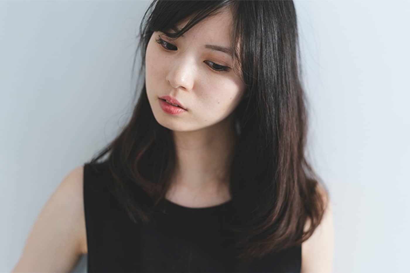 双極性障害群