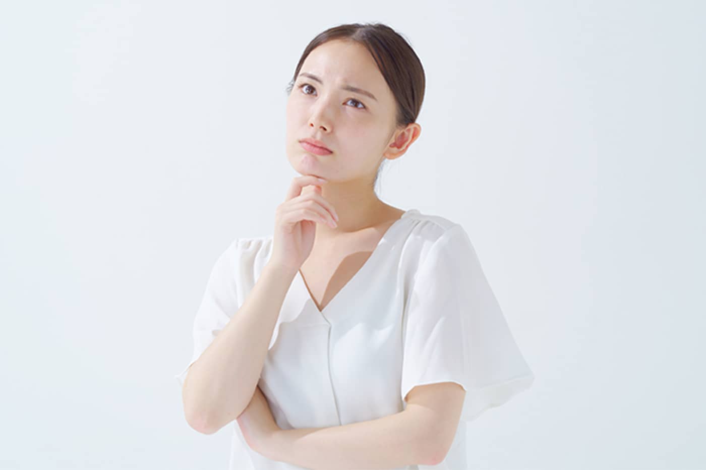 神経認知障害群